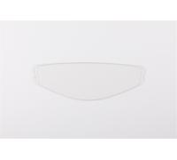 Nolan N120-1 Pinlock Grande (Transparente) Talla: L-XXXL