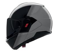 Nolan N120-1 Verniciatura Special 355 L