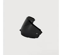 Nolan N120-1 Visera Pinlock Tintado oscuro XS-M unisex