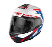 NOLAN N160006960246 Casco abatible