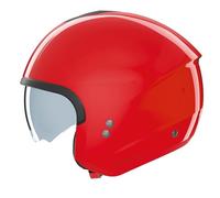 Nolan N20-2 Casco, Unisex, 307, Large