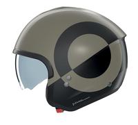 Nolan N20-2 VICEVERSA 343 S