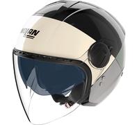 Nolan N20-2 Visor Blocco 354 XL