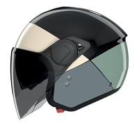 Nolan N20-2 Visor Blocco 354 XS