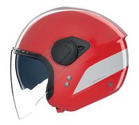 Nolan N20-2 Visor Casco, Unisex, 349, Extra-Large
