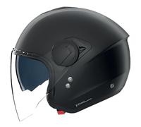Nolan N20-2 Visor Classic 302 XXL