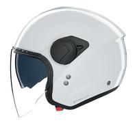 Nolan N20-2 Visor Classic 305 XS