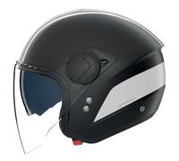Nolan N20-2 Visor Dolce Vita 347 XS