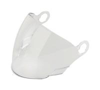 Nolan N21 Visera unisex, onesize