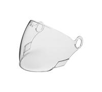 Nolan N21 Visera, Claro
