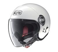 NOLAN N2Y0001030051 Casco abierto