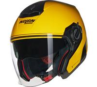 NOLAN Casco N40-5 06 Classic 306 S