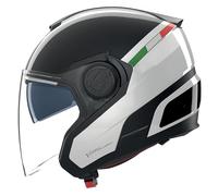 Nolan N40-5 06 Integro 342 XXS