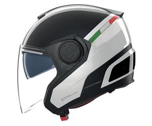 Nolan N40-5 06 Integro 342 XXS