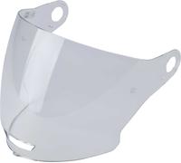 Nolan N43 / N43E / N43 Air / N43E Air Visera Pinlock Transparente UNI unisex