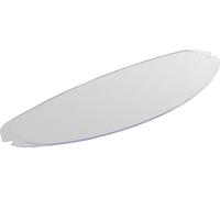 Nolan N70-2 GT/44/EVO/40 Full/40-5 GT Lente Pinlock, transparente