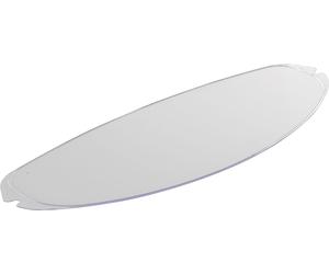 Nolan N44 / N44 Evo / N40 Full / N70-2 GT Parabrisas Interior Pinlock unisex