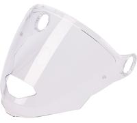 Nolan N44/ N44 Evo Special/ N70-2 GT Visera Preparación Pinlock Transparente XL-2XL unisex