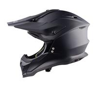 Nolan N53 Smart Casco de cross XXL