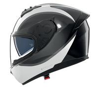 Nolan Casco integral N60-6 BIFASE 350 XL