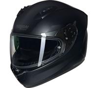 Nolan Casco integral N60-6 Classic 302 Negro mate XXS