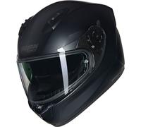 NOLAN Helmet N60-6 Classic 302 XL