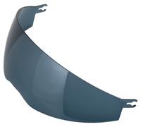 Nolan N60-6 / Deporte Visera con tintado oscuro unisex, onesize
