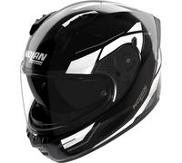 Nolan N60-6 SINCRONO 353 XS