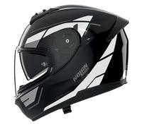 Nolan N60-6 SINCRONO 353 XXL