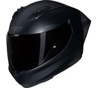Nolan Casco integral N60-6 Sport Classic 302 Negro mate XS