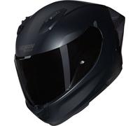 Nolan Casco integral N60-6 Sport Classico 302 Negro mate Talla L