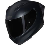 Casco Integral Nolan N60-6 SPORT CLASSICO 302 Nero / Mat