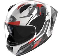 Nolan N60-6 Sport Corsa 356 XXL