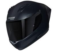 NOLAN Helmet N60-6 Sport Argento 333 M