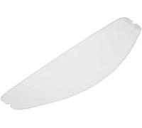 Nolan N44 / N44 Evo / N40 Full / N70-2 GT Parabrisas Interior Pinlock unisex