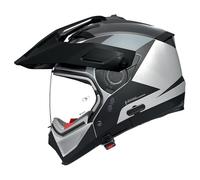 Nolan N70-2 X 06 Turbina 349 L