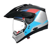 Nolan N70-2 X 06 Turbina 350 XL