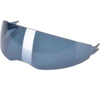 Nolan N70-2 X/ N70-2 GT N100-5/ N87/ N40-5/ N44 / N40 / N90-3 Parasol Tintado oscuro XL-2XL unisex