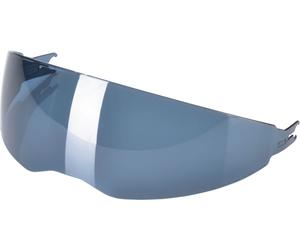 Nolan N70-2 X/ N70-2 GT N100-5/ N87/ N40-5/ N44 / N40 / N90-3 Parasol Tintado oscuro XL-2XL unisex