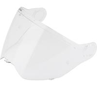 Nolan N70-2 X Visera Pinlock Transparente L-3XL unisex