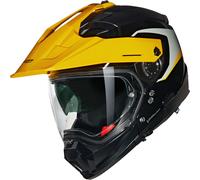 NOLAN Helmet N70-2 X 06 Convinto 345 L