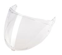 Nolan N71 Visera unisex, onesize