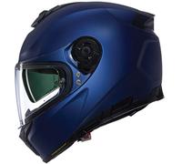NOLAN Helmet N80-8 Classic Nobil 313 L