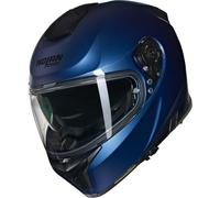 Nolan N80-8 - Casco Unisex Adulto