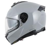 Nolan Casco integral N80-8 Classic 303 Gris XL