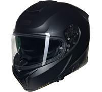 Nolan N80-8 Classico, casco integral XXS male Negro Mate
