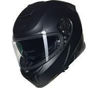 Nolan Casco N80-8 Classic 302 Talla S