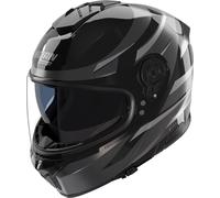 Nolan N80-8 Fervo 356 XL