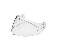 Nolan N80-8/N60-6/Visera Deportiva (Transparente)