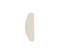 SP.PINLOCK®FSB.Clear..N86/85